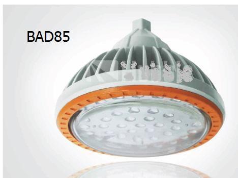FLP LED Spot LIght