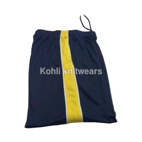School Uniform Lower