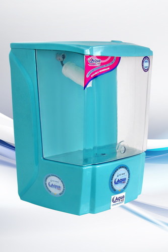 Eco Nova Plus