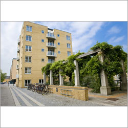 Guest House Management Services By BIPIN FACILITIES MANAGEMENT PVT. LTD.