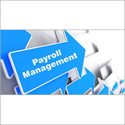 Payroll Management Services