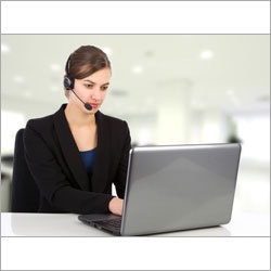 Manpower Consultancy Services