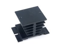 Fotek SSR Heat Sink