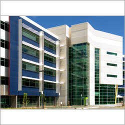 Property Maintenance Services