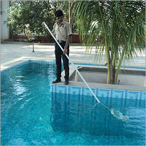 Commercial Housekeeping Services