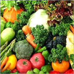 Agricultural Product