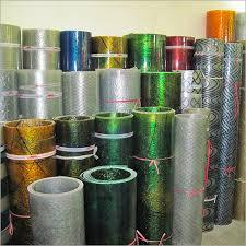 Carbon Fiber Sheet