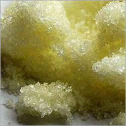 Aluminum Chloride Anhydrous