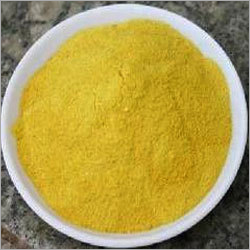 Aluminum Chloride Anhydrous