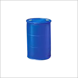 Benzyl Alcohol