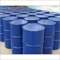 Butyl Acetate