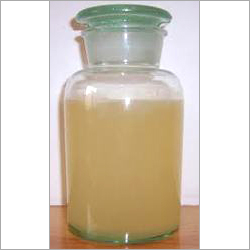 Labsa Chemical