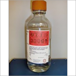Acetic Acid