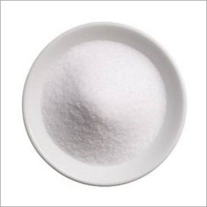 Sodium Perborate