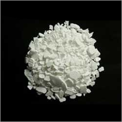 Hydrogen Peroxide