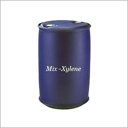 Mix Xylene