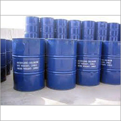 Methylene Chloride
