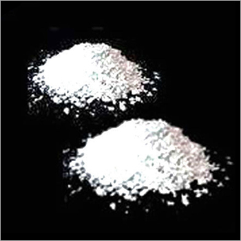 Caustic Potash Flakes