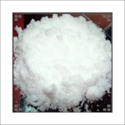 Phosphoric Acid