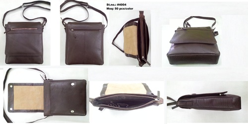 Cross Body Messenger Bagsâ
