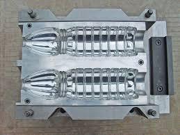 Blow Mold