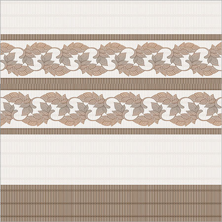 Glossy Digital Wall Tiles