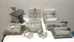 Investment Casting Automatic Tool
