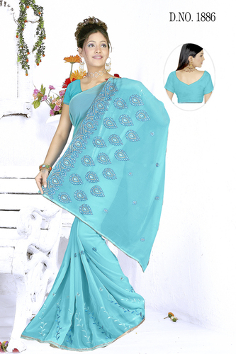 Sarees