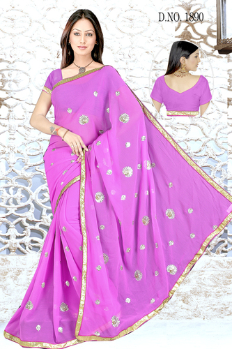 ashwariya27