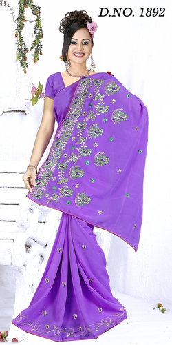 ashwariya28