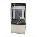 Abb Vacuum Circuit Breaker ( Ht Breaker)