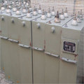 White Lt Capacitor