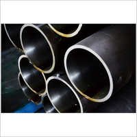 Alloy Steel Pipes & Tubes