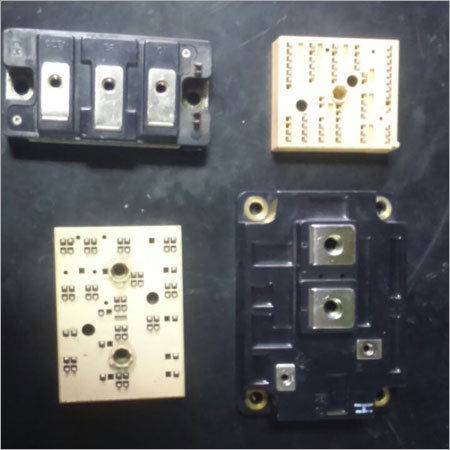 Electrical IGBT