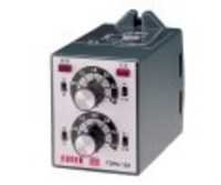 Fotek Multi-Range Defrosting Timer