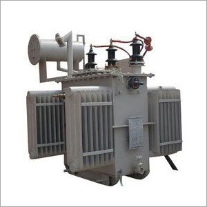 Transformer and Transformer Components