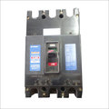 Black Mccb Switches