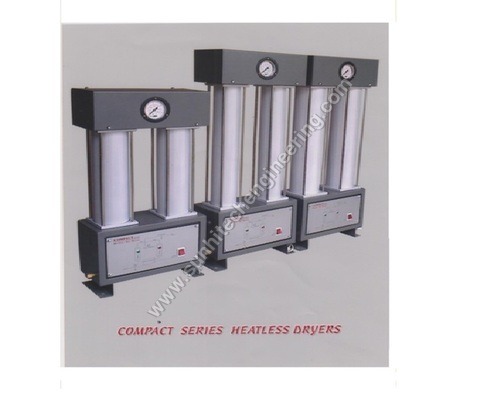 Heatless Dryer Warranty: 1 Year