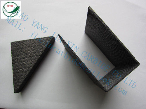 Carbon Composite Plate