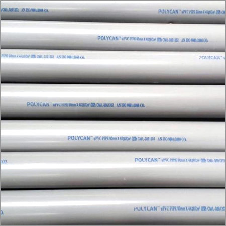 Pipes