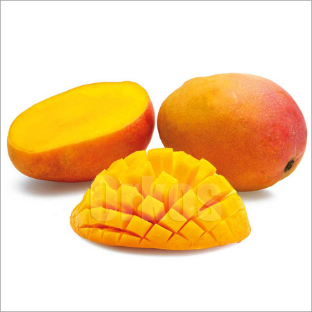 Fresh Mango