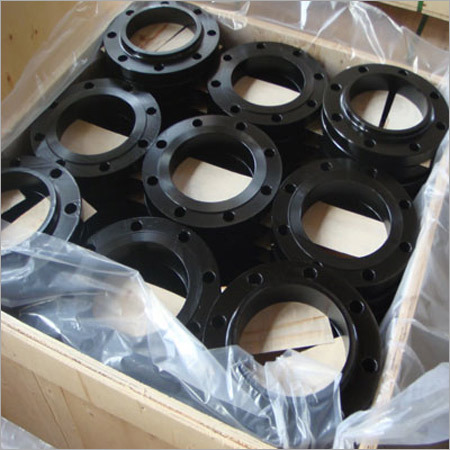 Stainless Steel Products