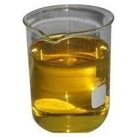 Spent Sulphuric Acid