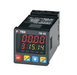 Fotek Industrial Programmable Timer