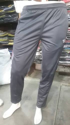 Mens Sports Lower 