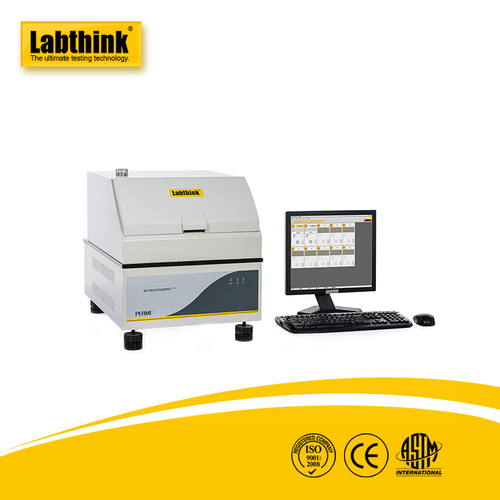 Water Vapor Permeation Test Instrument