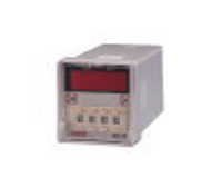Fotek Preset Digital Counter