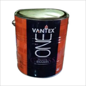 Enamal Paints