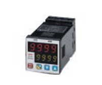 Fotek MC48-4DMulti-Function Counter