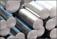 17-4 PH Stainless Steel Round Bar